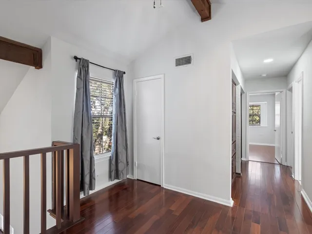 $3,200 | 5107 Saddleridge Cove, Austin, TX 78759