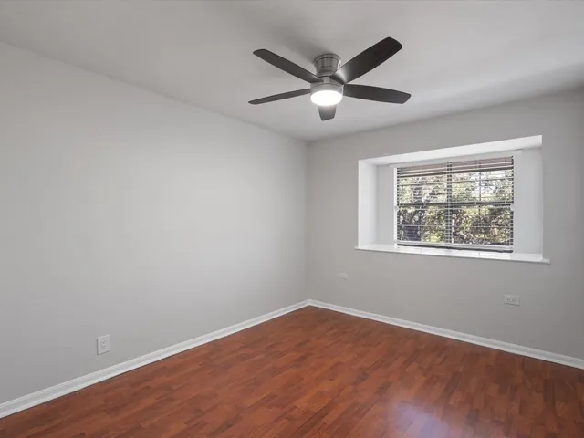 $3,200 | 5107 Saddleridge Cove, Austin, TX 78759