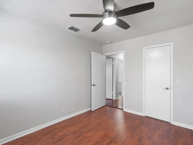 $3,200 | 5107 Saddleridge Cove, Austin, TX 78759