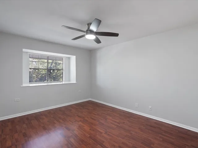 $3,200 | 5107 Saddleridge Cove, Austin, TX 78759