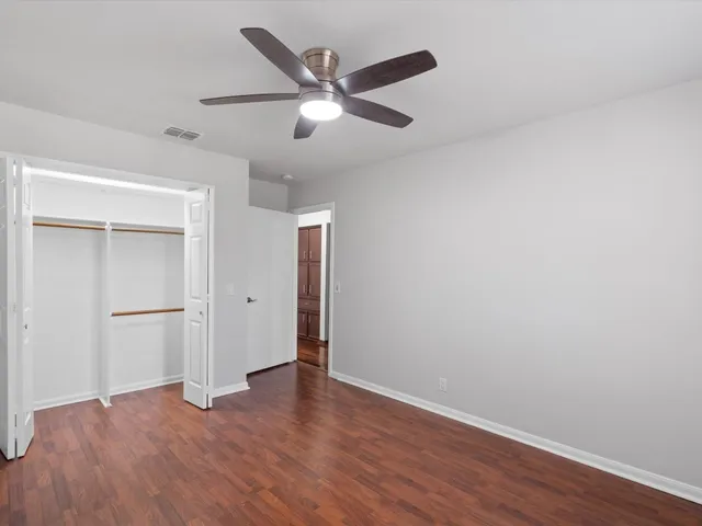 $3,200 | 5107 Saddleridge Cove, Austin, TX 78759