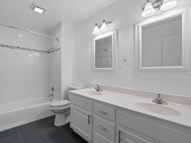 $3,200 | 5107 Saddleridge Cove, Austin, TX 78759