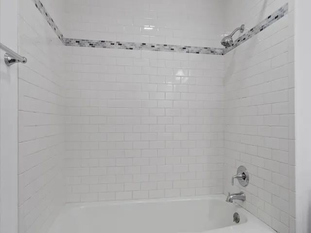 $3,200 | 5107 Saddleridge Cove, Austin, TX 78759