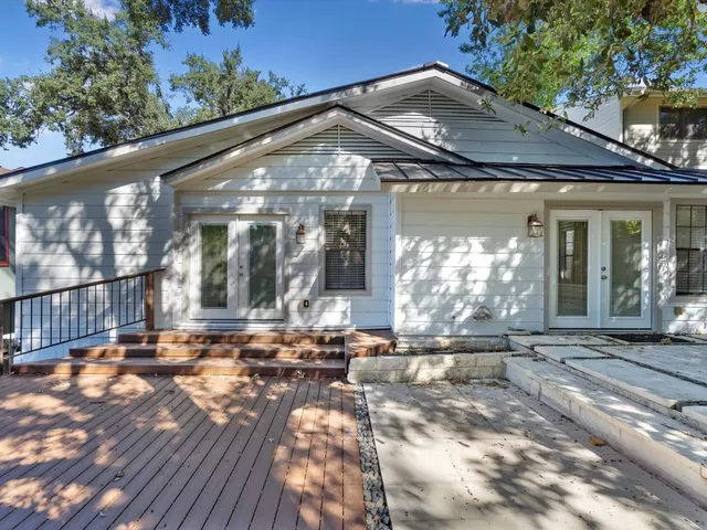 $3,200 | 5107 Saddleridge Cove, Austin, TX 78759