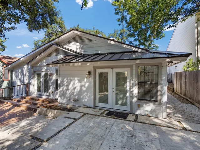 $3,200 | 5107 Saddleridge Cove, Austin, TX 78759
