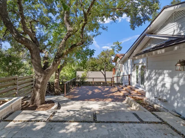 $3,200 | 5107 Saddleridge Cove, Austin, TX 78759