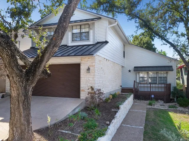 $3,200 | 5107 Saddleridge Cove, Austin, TX 78759