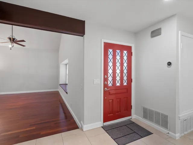 $3,200 | 5107 Saddleridge Cove, Austin, TX 78759