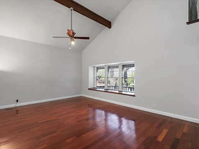 $3,200 | 5107 Saddleridge Cove, Austin, TX 78759