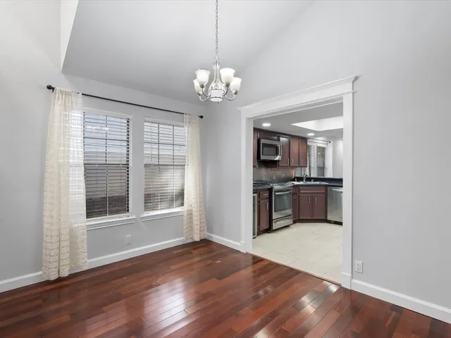 $3,200 | 5107 Saddleridge Cove, Austin, TX 78759