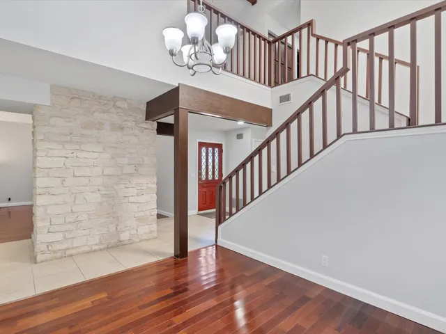 $3,200 | 5107 Saddleridge Cove, Austin, TX 78759