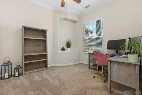 $1,050,000 | 2157 Berwick Woods, Fallbrook, CA 92028