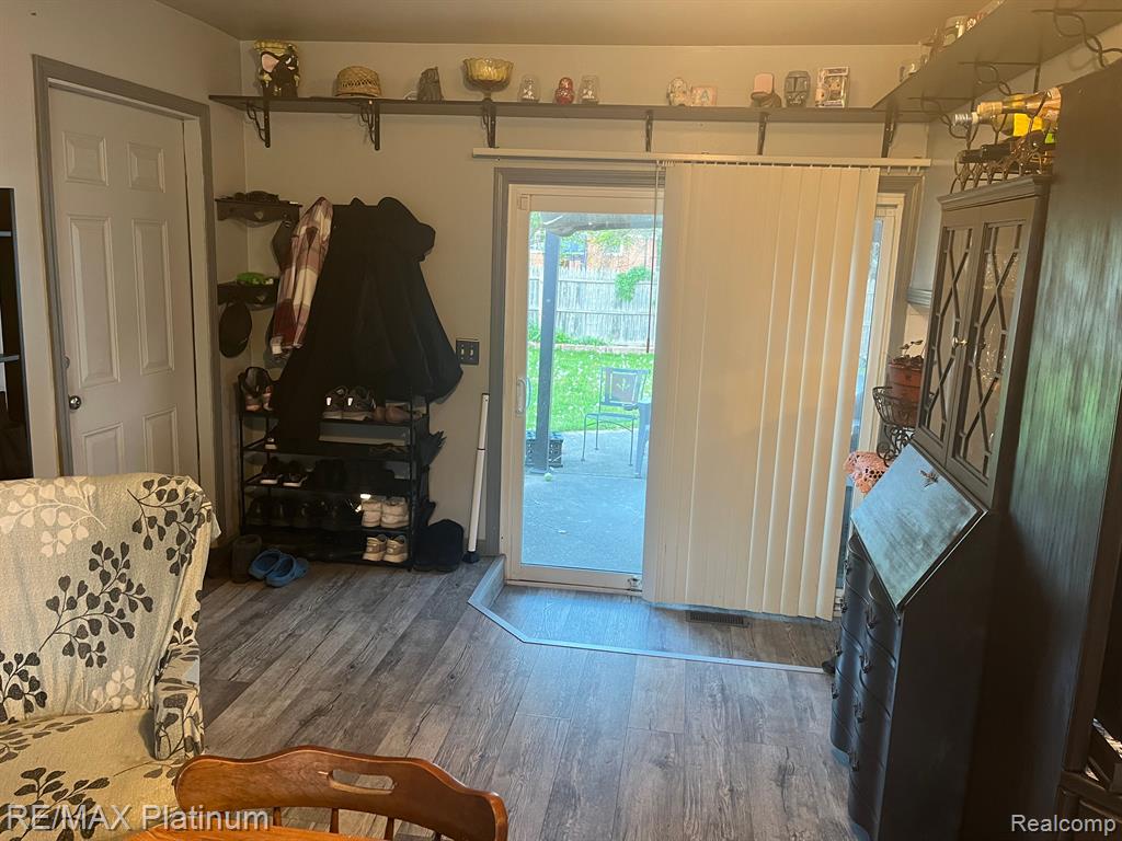 11125 East 10 Mile Road Warren, MI 48089 - Photo 17 of 43 Gallery Image 17