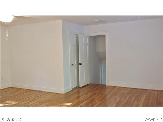 7008 Bandy Road Henrico, VA 23229 - Photo 11 of 14 Gallery Image 11