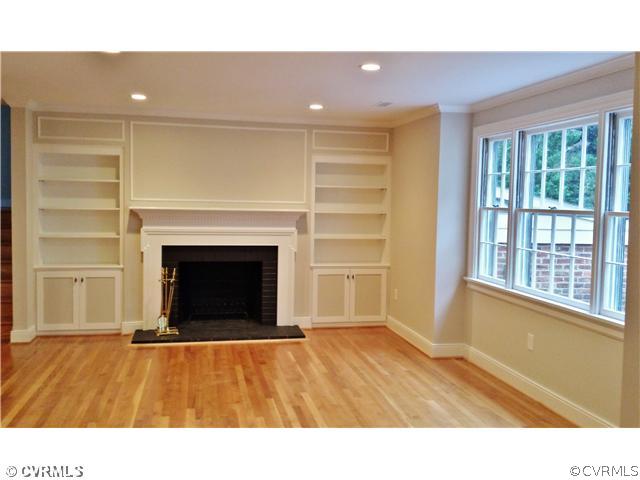 7008 Bandy Road Henrico, VA 23229 - Photo 4 of 14 Gallery Image 4