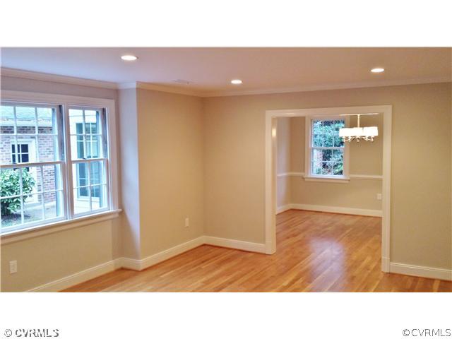 7008 Bandy Road Henrico, VA 23229 - Photo 5 of 14 Gallery Image 5