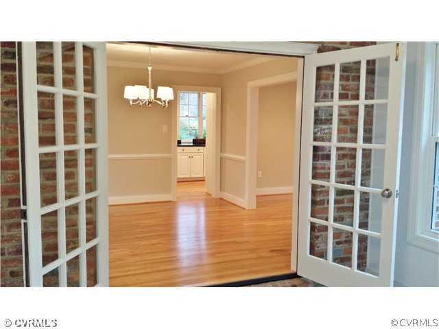 7008 Bandy Road Henrico, VA 23229 - Photo 6 of 14 Gallery Image 6
