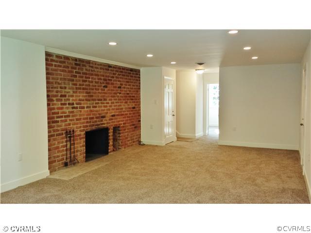 7008 Bandy Road Henrico, VA 23229 - Photo 7 of 14 Gallery Image 7