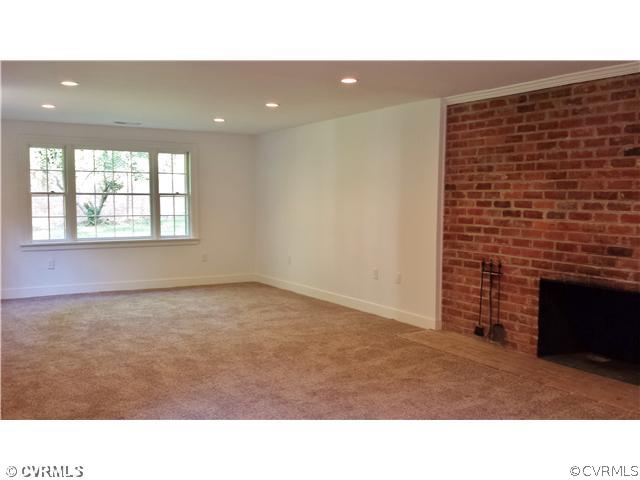 7008 Bandy Road Henrico, VA 23229 - Photo 8 of 14 Gallery Image 8