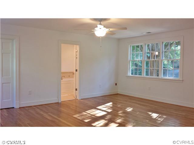 7008 Bandy Road Henrico, VA 23229 - Photo 9 of 14 Gallery Image 9