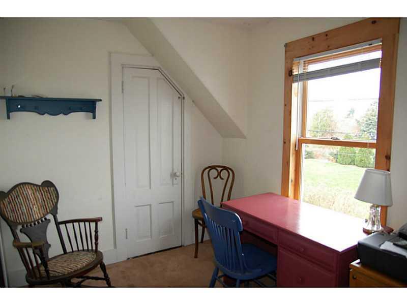 16 Barker Point Road Harpswell, ME 04003 - Photo 8 of 21 Junior Office.