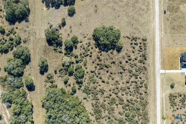 $120,000 | 0 Sophie Ranch Road, Inez, TX 77968