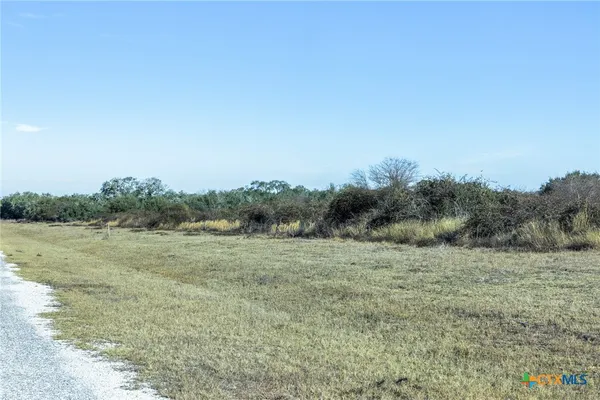 $120,000 | 0 Sophie Ranch Road, Inez, TX 77968