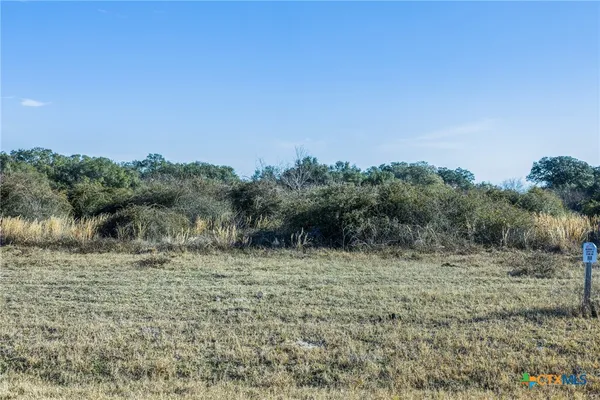 $120,000 | 0 Sophie Ranch Road, Inez, TX 77968