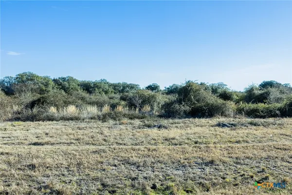$120,000 | 0 Sophie Ranch Road, Inez, TX 77968