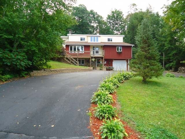 N9850 Birch Road Tomahawk, WI 54487 - Photo 11 of 17 Gallery Image 11