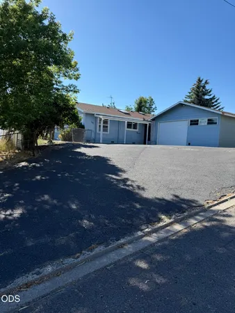 $249,900 | 140 North Wendling Street, Klamath Falls, OR 97601