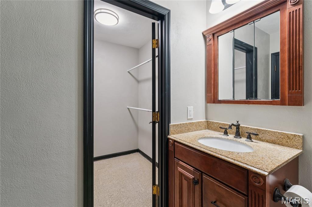 2801 Droste Road St. Charles, MO 63301 - Photo 17 of 31