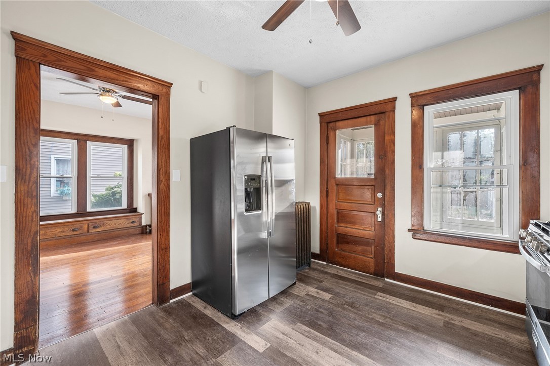 2107 Broadview Road Cleveland, OH 44109 - Photo 18 of 35 Gallery Image 18