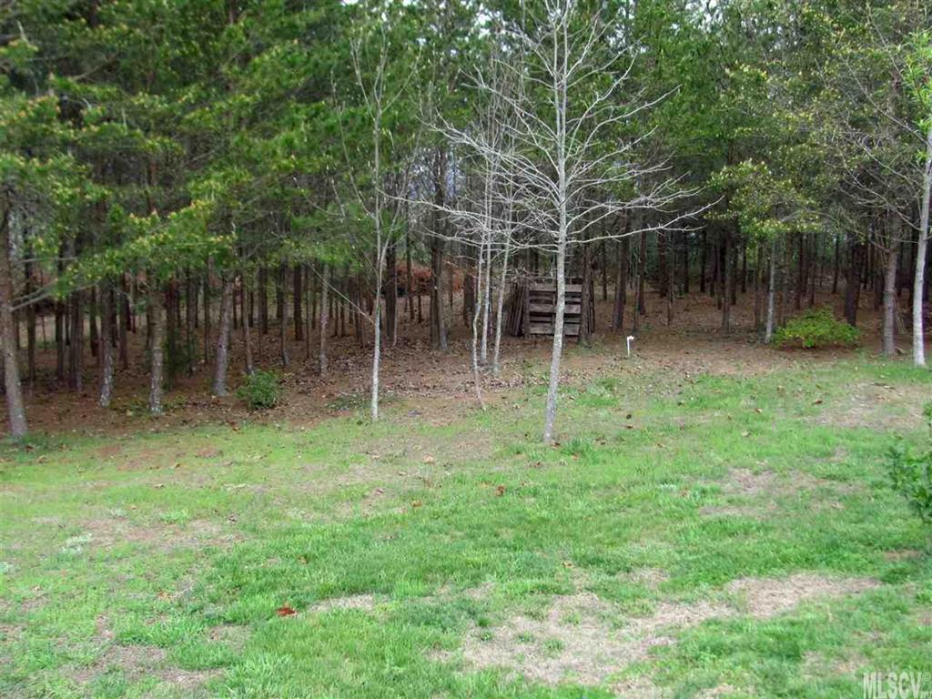2694 Willow Tree Church Road Morganton, NC 28655 - Photo 11 of 22 Gallery Image 11