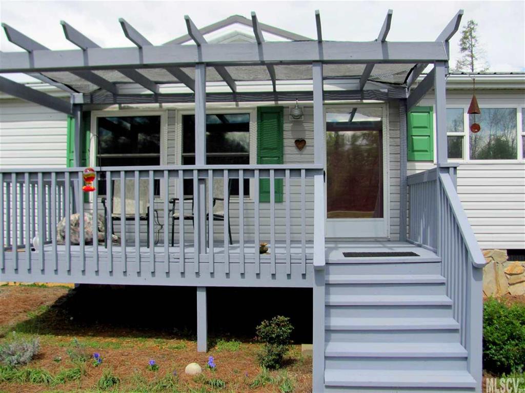 2694 Willow Tree Church Road Morganton, NC 28655 - Photo 15 of 22 Gallery Image 15