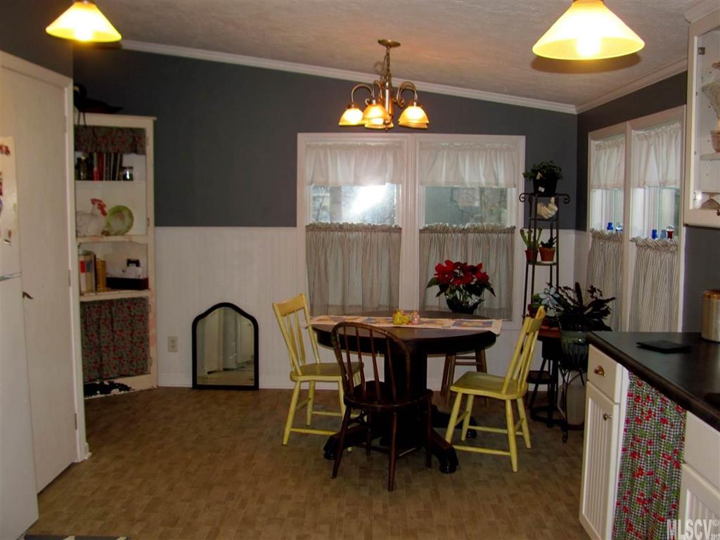 2694 Willow Tree Church Road Morganton, NC 28655 - Photo 17 of 22 Gallery Image 17