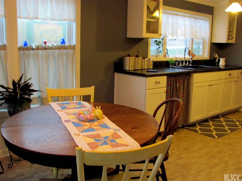 2694 Willow Tree Church Road Morganton, NC 28655 - Photo 18 of 22 Gallery Image 18