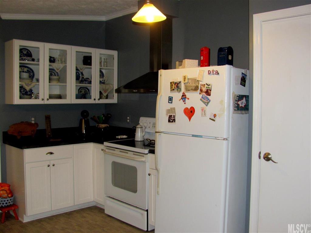 2694 Willow Tree Church Road Morganton, NC 28655 - Photo 19 of 22 Gallery Image 19