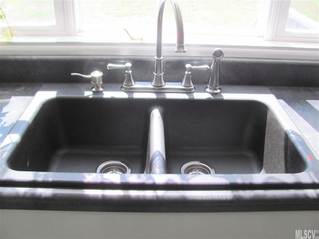 2694 Willow Tree Church Road Morganton, NC 28655 - Photo 20 of 22 Gallery Image 20