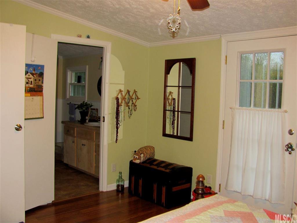 2694 Willow Tree Church Road Morganton, NC 28655 - Photo 3 of 22 Gallery Image 3