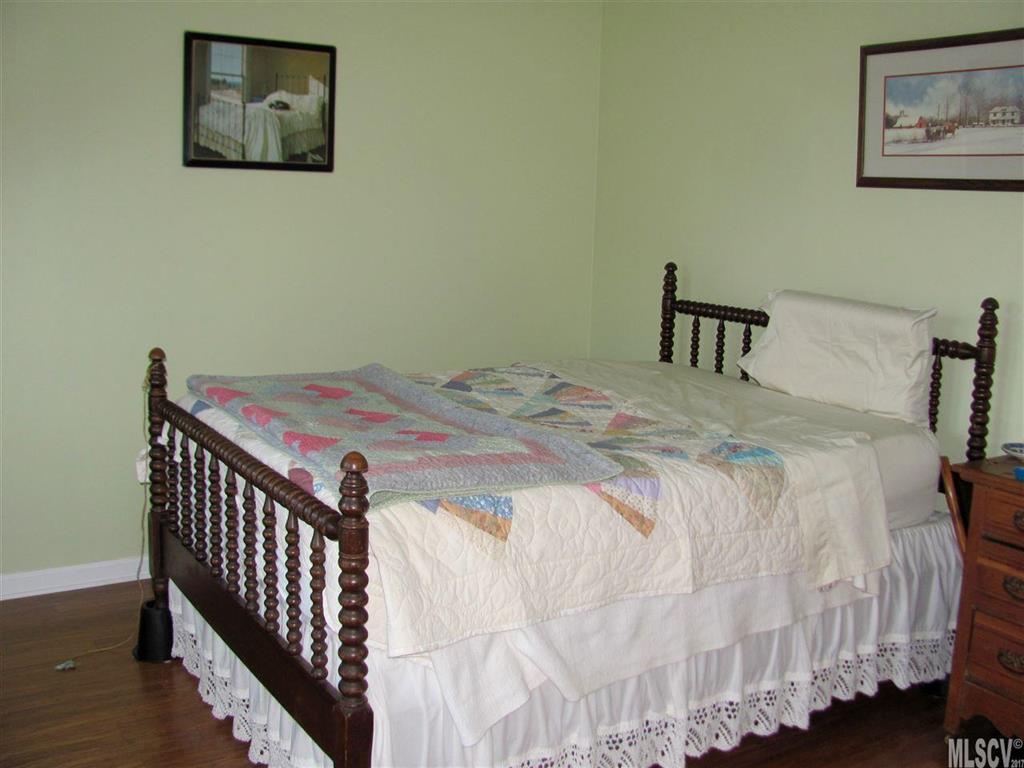 2694 Willow Tree Church Road Morganton, NC 28655 - Photo 21 of 22 Gallery Image 21