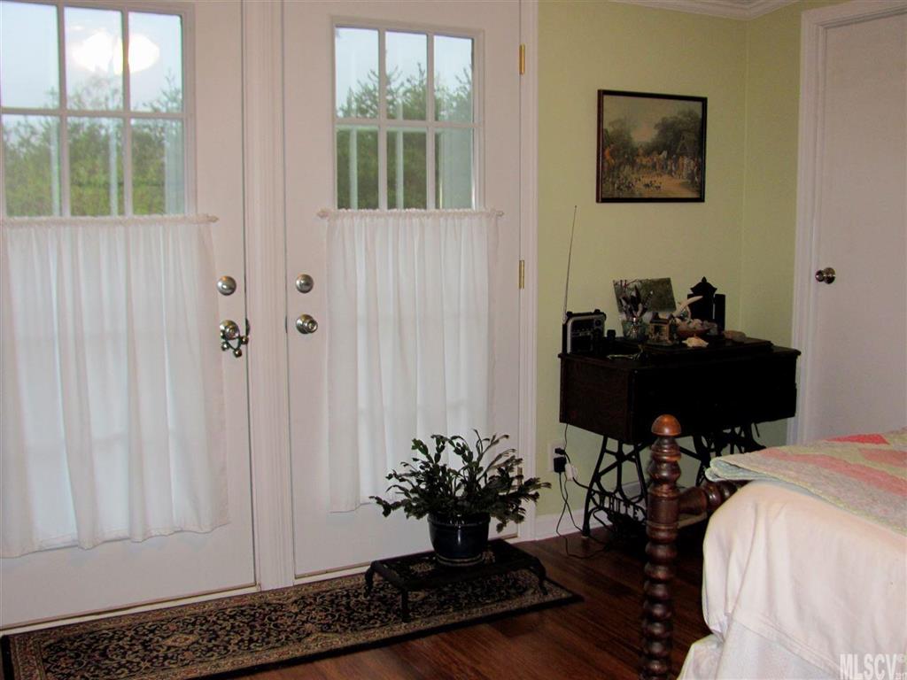 2694 Willow Tree Church Road Morganton, NC 28655 - Photo 22 of 22 Gallery Image 22