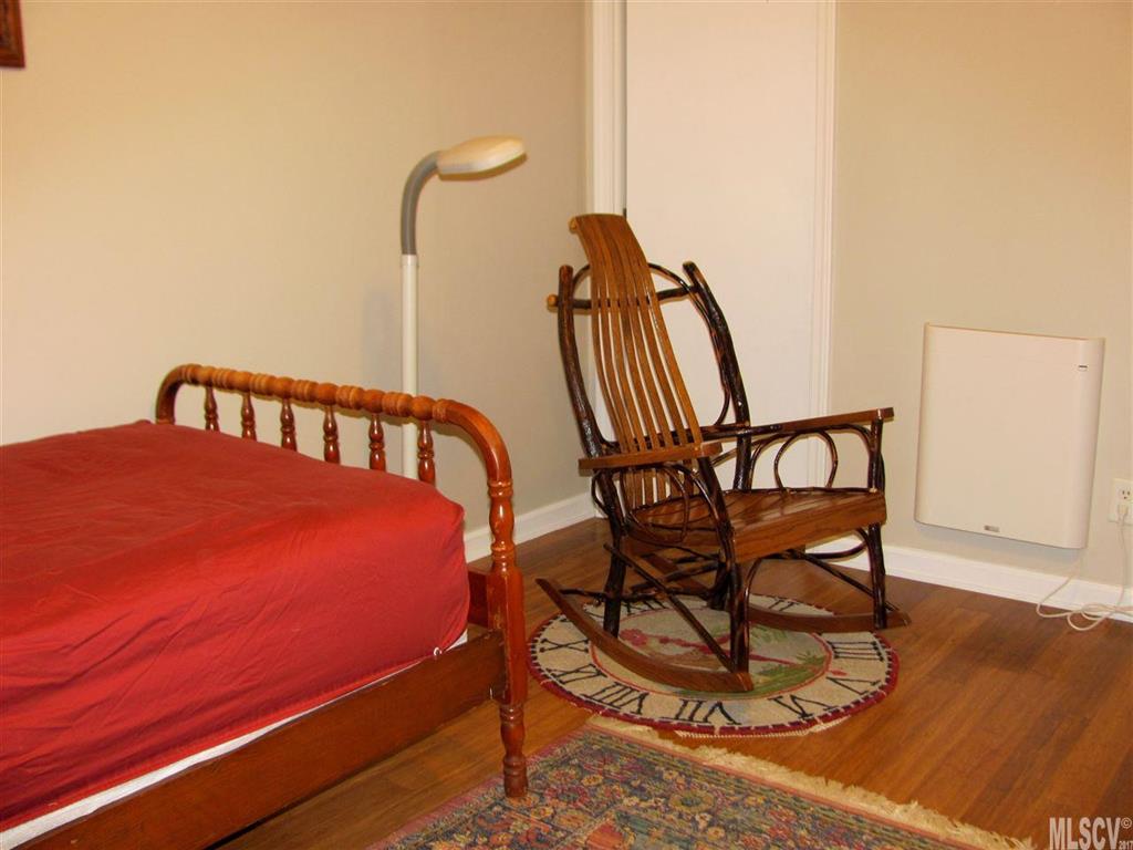 2694 Willow Tree Church Road Morganton, NC 28655 - Photo 6 of 22 Gallery Image 6
