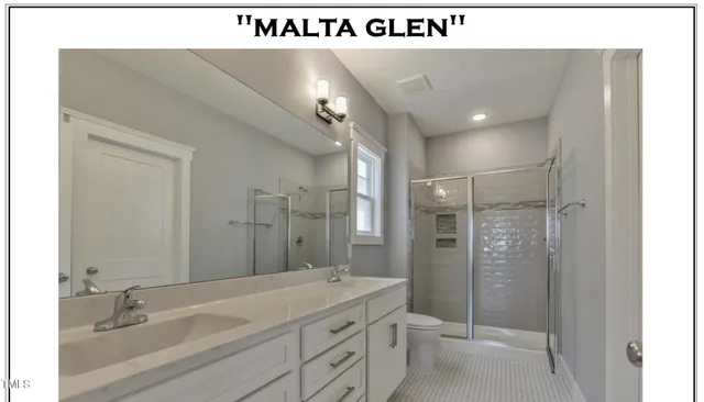 $699,900 | 2930 Frst Crk Lane, Haw River, NC 27258