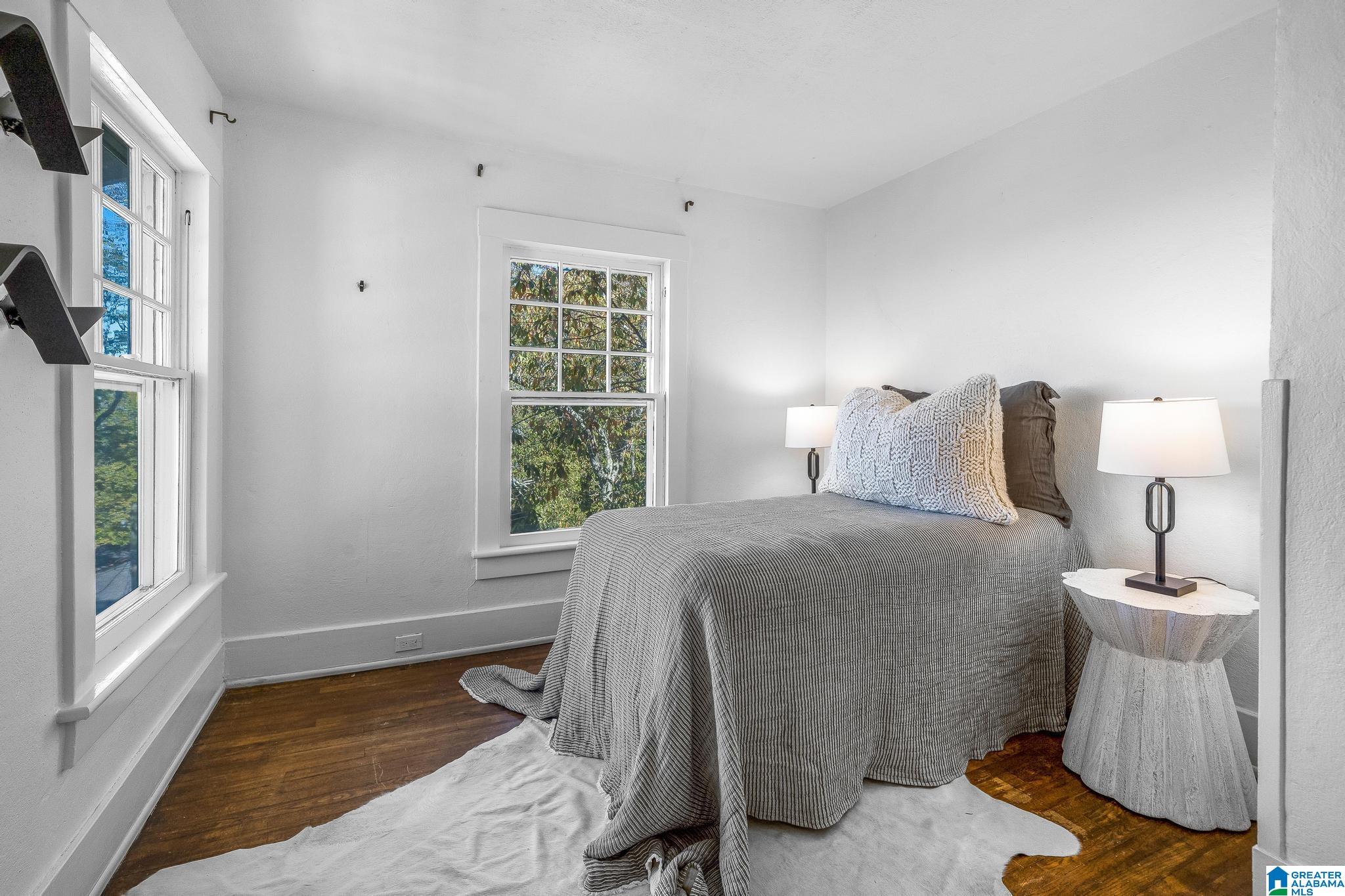 4326 Cliff Road South Birmingham, AL 35222 - Photo 32 of 51