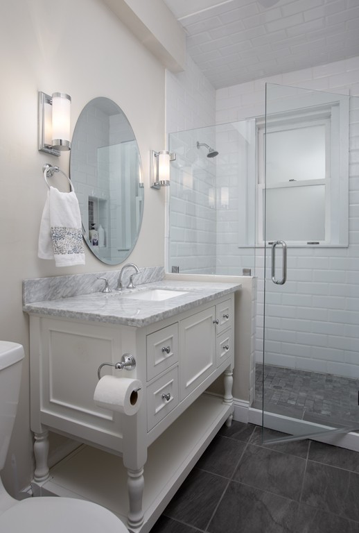 239 Rawson Road, Unit 2392 Brookline, MA 02445 - Photo 3 of 7