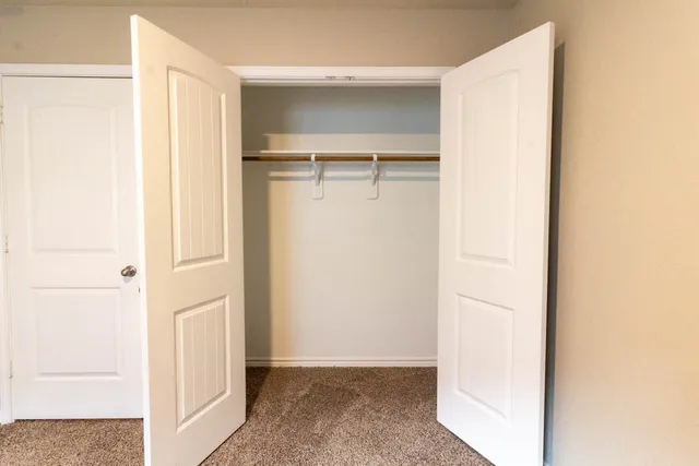 $290,000 | 1022 Fannin Street, Brenham, TX 77833