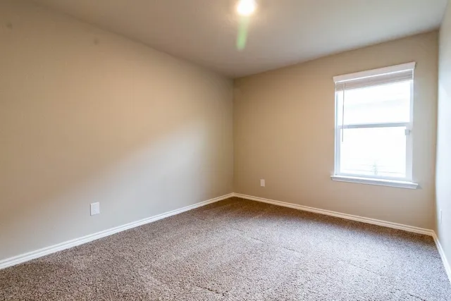 $290,000 | 1022 Fannin Street, Brenham, TX 77833