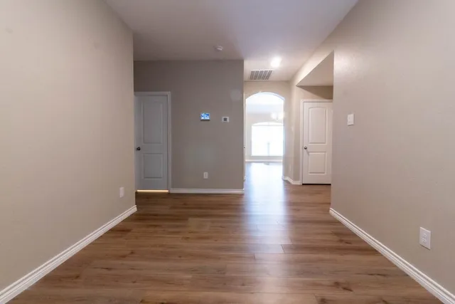 $290,000 | 1022 Fannin Street, Brenham, TX 77833