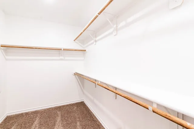 $290,000 | 1022 Fannin Street, Brenham, TX 77833